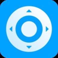 快码万能遥控器