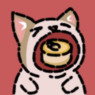 合并射击跑酷 1.6 安卓版
