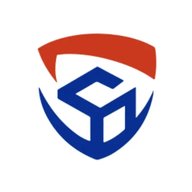 Infortress 1.0.15 安卓版