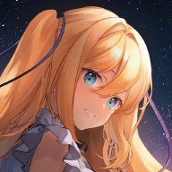 星光璀璨中文版