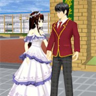 樱花校园模拟器3