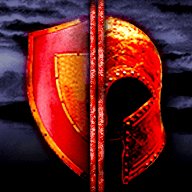 阿尔莫达的冒险