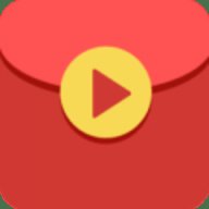 红包视频福利版