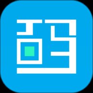 二维码与条形码