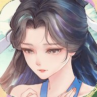 白蛇仙魔传 1011514 安卓版