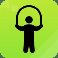 AI天天跳绳 1.0.0 安卓版
