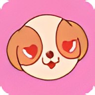 舔狗视频破解版