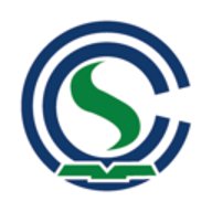 留学e网通服务大厅 1.0.0 安卓版