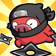 背包猪侠客 1.3 安卓版