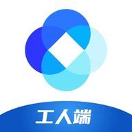 新疆新薪通工人端 1.3.7 安卓版