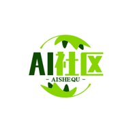 AI社区影视去广告版