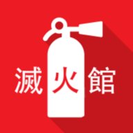 灭火馆视频轻量版