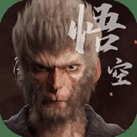 黑曼巴悟空 1.0 安卓版