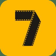 七夜短剧红包版