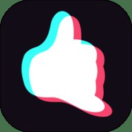 随信 1.0 安卓版