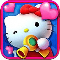 凯蒂猫的美容店 1.3 安卓版