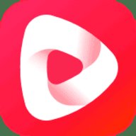 欢乐剧场看剧红包版 1.0.2 安卓版