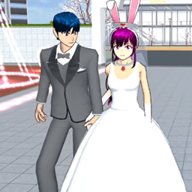 樱花校园青春物语 1.0 安卓版