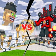 存活城市暗夜追逃