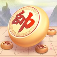 乐玩象棋大作战 1.0.1 安卓版