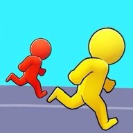 百变城市穿越者