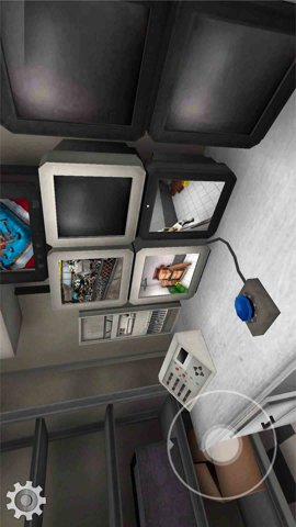 恐怖冰淇淋最终章