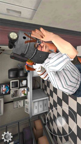 恐怖冰淇淋最终章