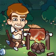 幸存者荒岛 1.0.0 安卓版