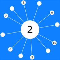 标枪大师 1.0.3 安卓版