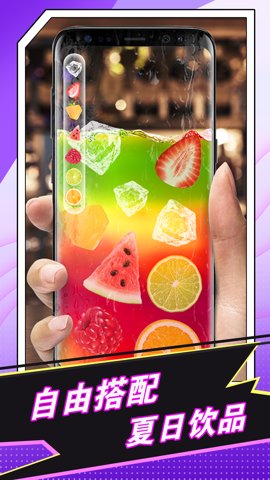 各种假装模拟器