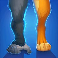 古怪动物园 1.0.0 安卓版