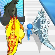 抽卡抽卡我最强