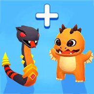 地球护卫小队 1.0.0 安卓版