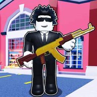 老八破坏模拟器