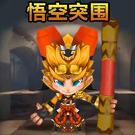 打不过我战斗模拟器