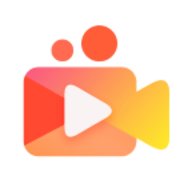 爱看短剧红包版