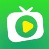 清闲刷刷红包版