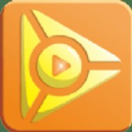 聚V影院去广告版