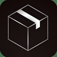 DakeBox暗盒 1.0.0 安卓版