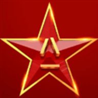 老兵影院tv电视版  安卓版