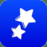星空视界TV版 1.0.0 安卓版