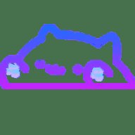 喵喵短剧红包版