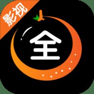 椰子影视TV电视版