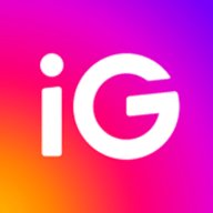 iGen相机 1.4.5 安卓版