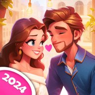 合并终极设计 1.6.0 安卓版