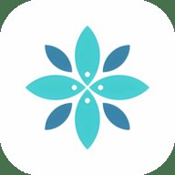 花草小阁影视免费版