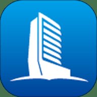 众行海峡 5.0.4 安卓版