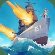覆灭海域 0.0.30 安卓版
