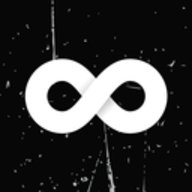 Umeta元世界 1.0.1 安卓版
