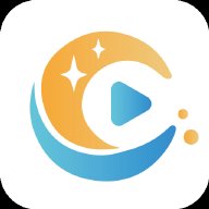 剧光影视去广告版